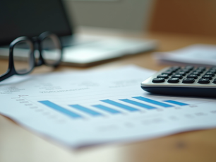 Enhancing Operational Efficiency Through Financial Discipline