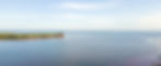 DJI_0514_edited.jpg
