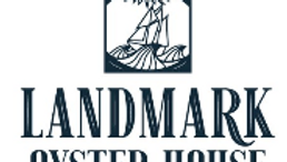 Landmark Oyster House