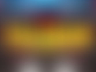 AEW Collision Live Event in Arlington, TX Canceled for Saturday, January 24 Due to Impending Weather Conditions