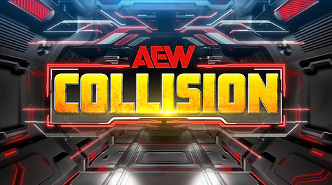 AEW-Collision.jpg
