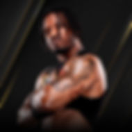 SHAWN DEAN