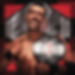 AR Fox