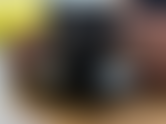 Unlocking Financial Independence