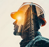 Vision