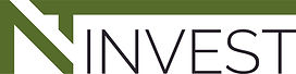 nt-invest-color.jpg