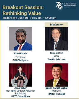 Breakout Session 7.png