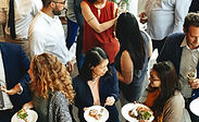 Buffet Party_edited_edited.jpg