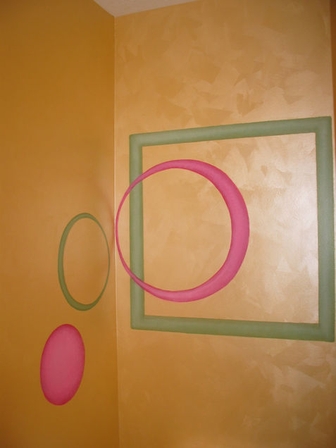2007-05-09 23.10.50.jpg