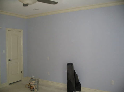 IMG_6196.jpeg