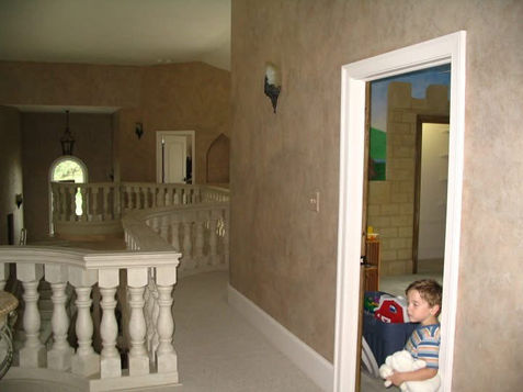 IMG_6183.jpeg