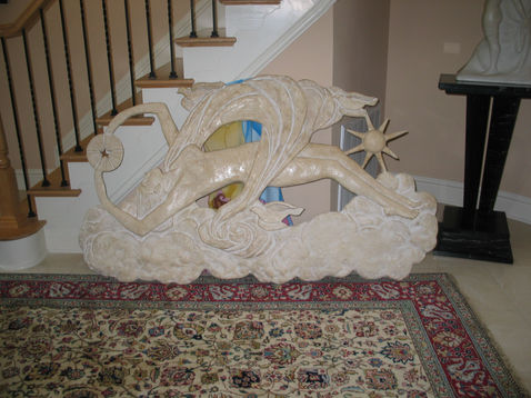 2011-07-16 23.35.36.jpg