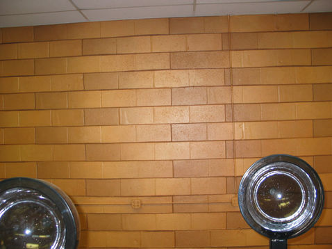 2010-02-02 04.24.33.jpg
