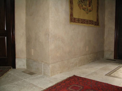 IMG_6180.jpeg