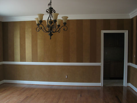 2008-03-24 02.17.58.jpg