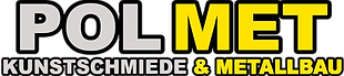 Logo polmet