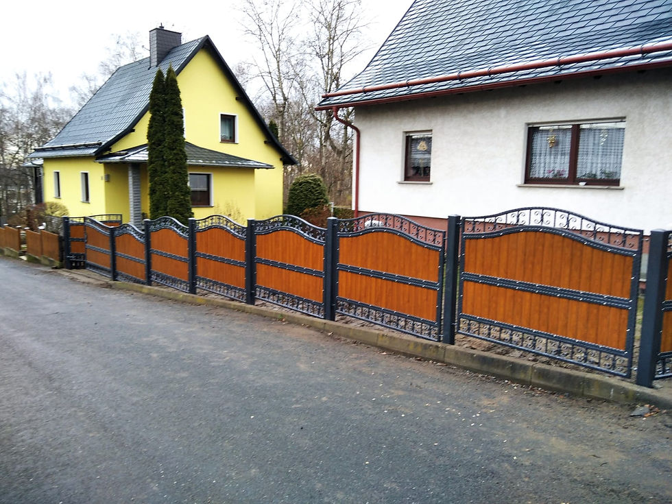 IMG-20240214-WA0011
