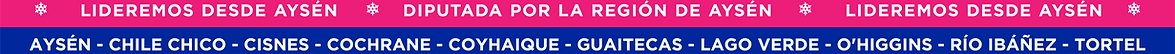 2Recurso 13.png