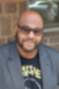 Educator