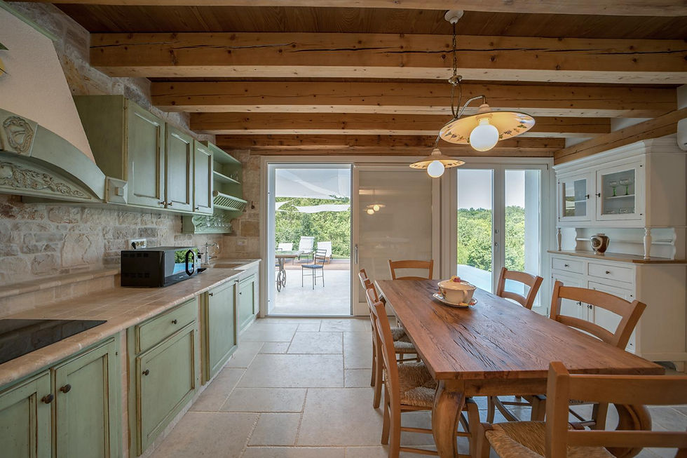 WhatsApp Image 2025-02-24 at 7.28.48 PM (6).jpeg