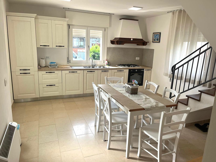 WhatsApp Image 2025-07-29 at 12.41.56 PM (19).jpeg