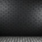 brick black wall, hip-hop.jpg