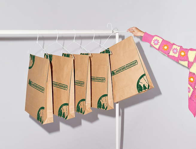 Paper Bag Mockup_edited.png