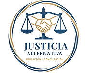 Justicia Alternativa (2)_edited.jpg