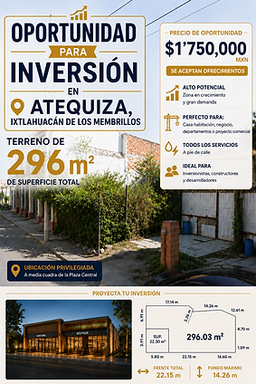 para pagina web .png