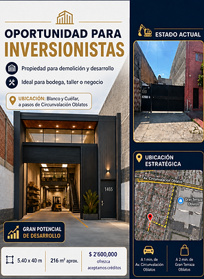 Paginas web .png