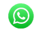 WHATSAPP TRANSPARENTE.png