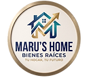 LOGO VENTAS RAPIDAS FINAL.png
