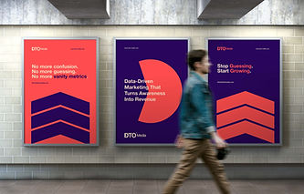 Free Three Subway Station Poster Mockup.jpg