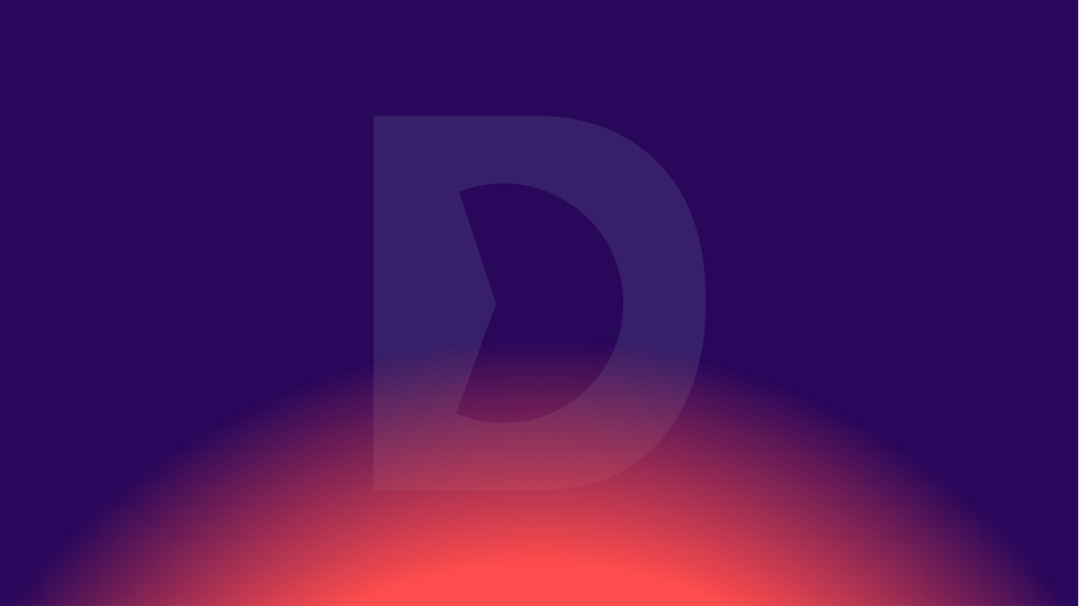 DTO Media Hero Centered for Mobile .png