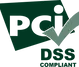 PCI.webp