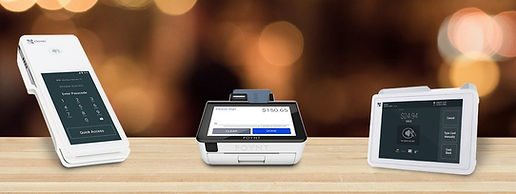 smart-terminals-the-future-thumbnail redfynn.jpeg