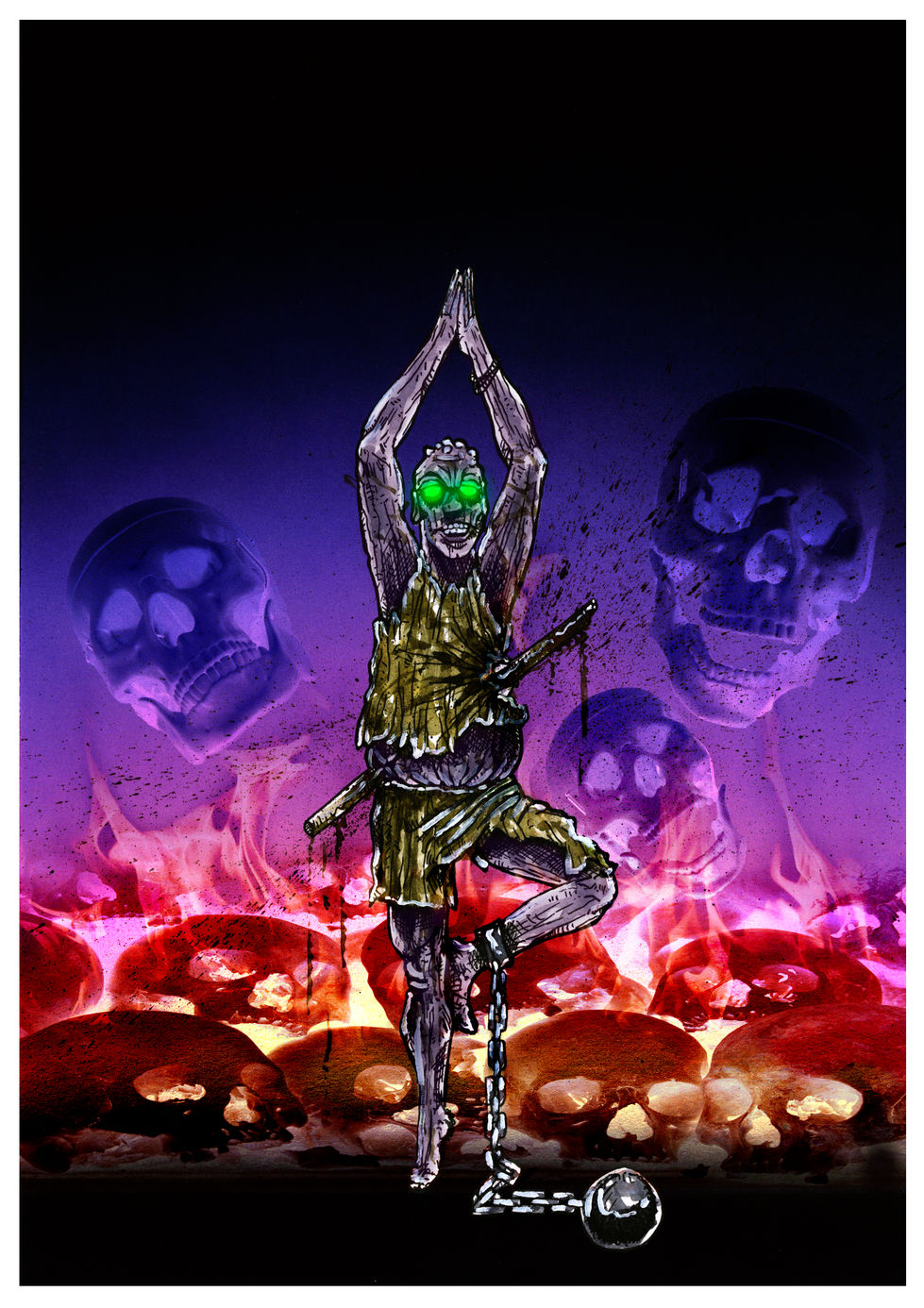 Preso zombiogico.jpg