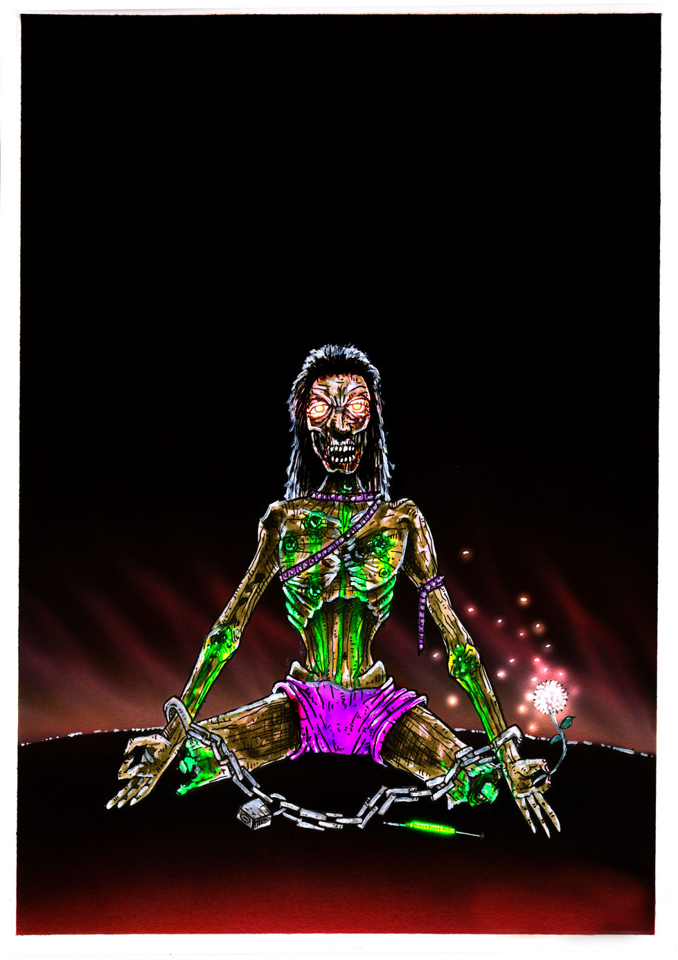 Meditación zombie.jpg