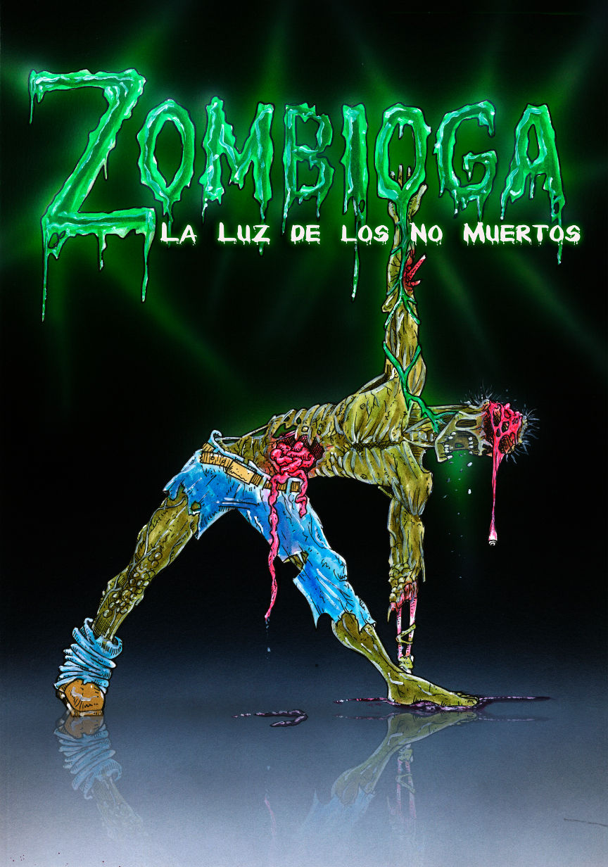 Portada Rotulada_edited.jpg