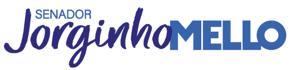 LOGO_HEADER.png