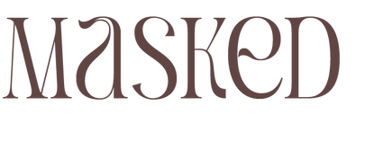 masked.png