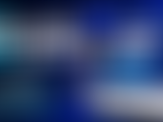 Saiu o Perguntão2026!