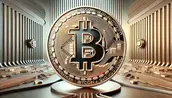 Governo lança RERCT-Geral para regularização de criptomoedas e outros bens não declarados 