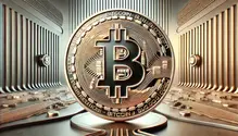 Governo lança RERCT-Geral para regularização de criptomoedas e outros bens não declarados 