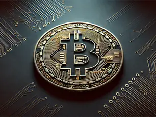 A partir de qual valor é obrigatório declarar as criptomoedas?