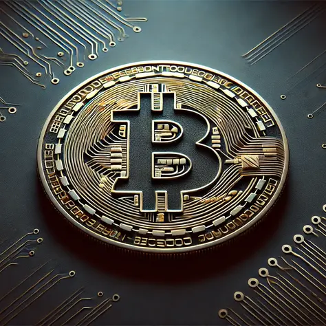 A partir de qual valor é obrigatório declarar as criptomoedas?