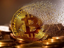 Imposto de Renda e Criptomoedas: Os 5 erros fatais que todo investidor deve evitar