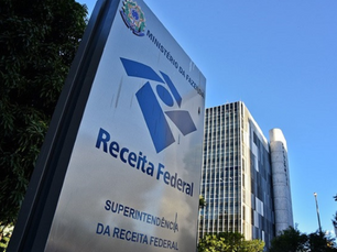 Receita Federal publica minuta da "DeCripto": A nova declaração que substituirá a IN 1888 e inclui informações de corretoras estrangeiras, DeFi e Hash de operações