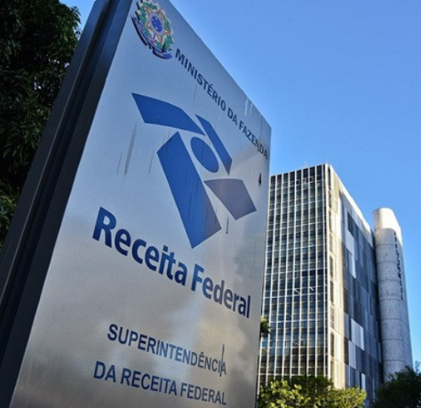 Receita Federal publica minuta da "DeCripto": A nova declaração que substituirá a IN 1888 e inclui informações de corretoras estrangeiras, DeFi e Hash de operações