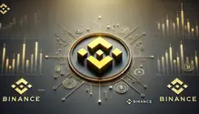 Binance emite alerta ao aumento das tentativas de golpe e orienta usuários